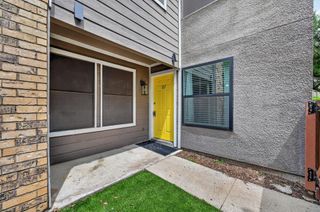 9170 FOREST Lane 107, Dallas, TX 75243