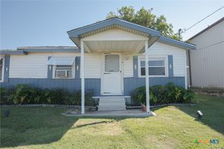 14 W Post Oak Avenue, Rogers, TX 76569