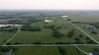 E 323rd Street, Creighton, MO 64739