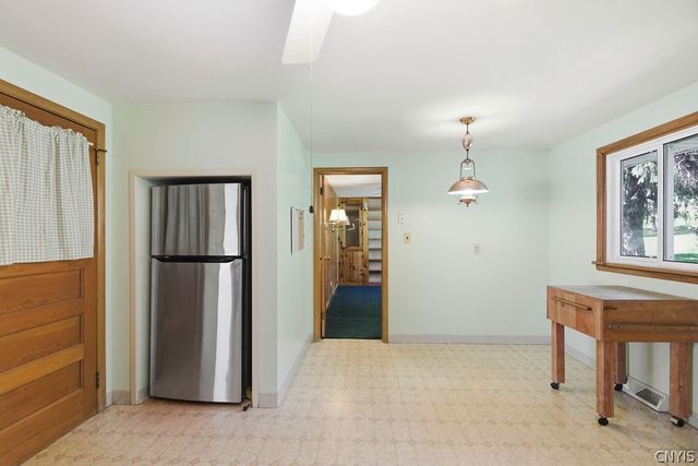 5165 Jamesville Road, Dewitt, NY 13078
