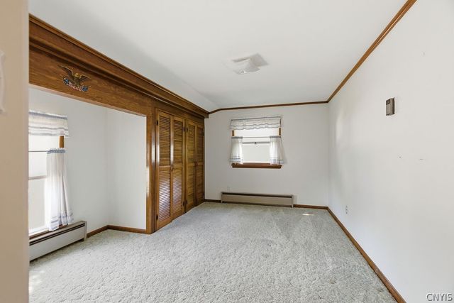 5165 Jamesville Road, Dewitt, NY 13078