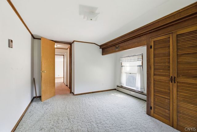 5165 Jamesville Road, Dewitt, NY 13078