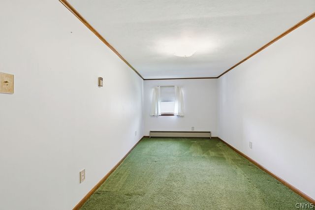 5165 Jamesville Road, Dewitt, NY 13078