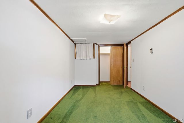 5165 Jamesville Road, Dewitt, NY 13078