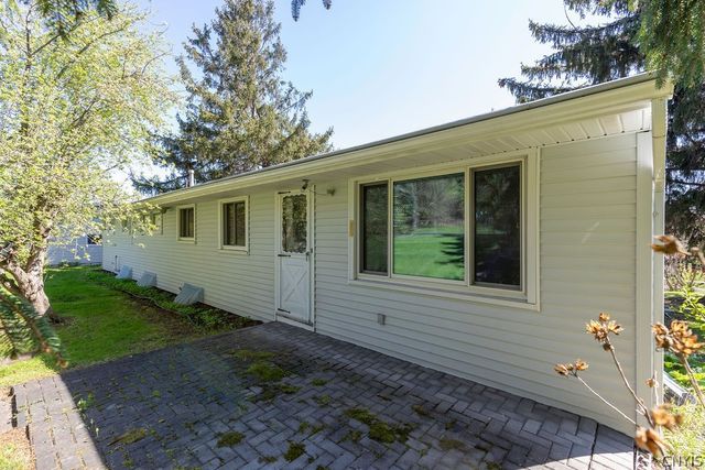 5165 Jamesville Road, Dewitt, NY 13078