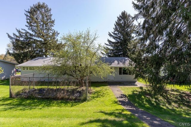 5165 Jamesville Road, Dewitt, NY 13078