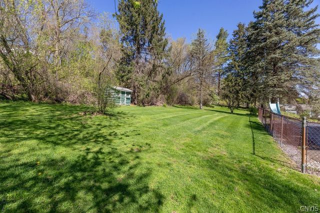 5165 Jamesville Road, Dewitt, NY 13078