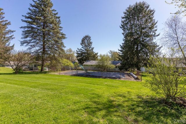 5165 Jamesville Road, Dewitt, NY 13078