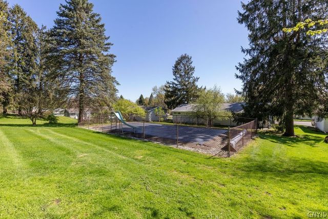5165 Jamesville Road, Dewitt, NY 13078