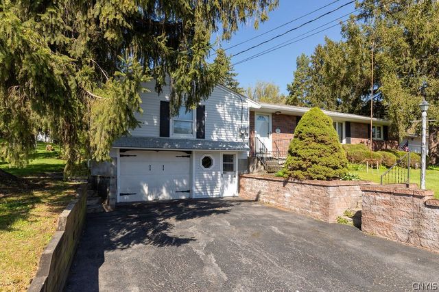 5165 Jamesville Road, Dewitt, NY 13078