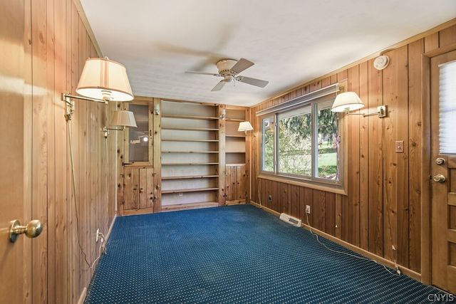 5165 Jamesville Road, Dewitt, NY 13078