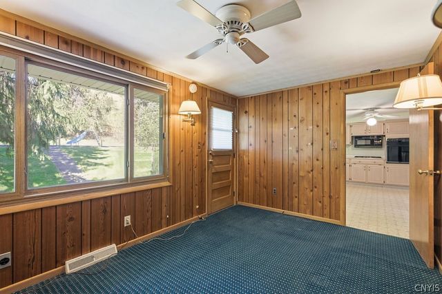 5165 Jamesville Road, Dewitt, NY 13078