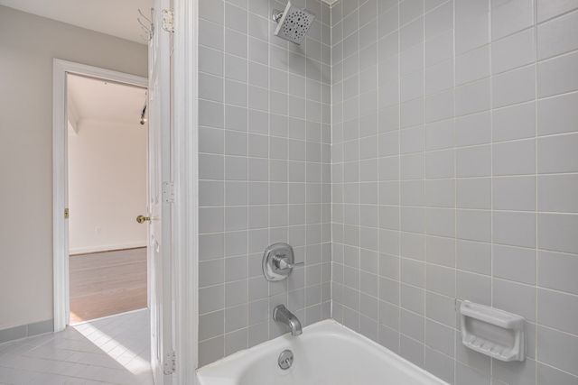 654 President Ronald Reagan Way, Nashville, TN 37210