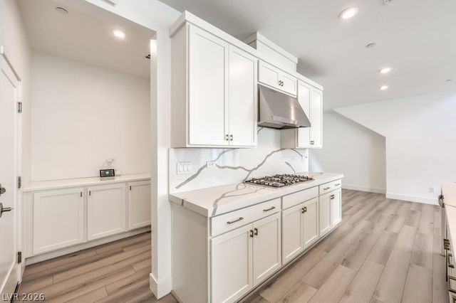 3200 Waterstone Avenue, Henderson, NV 89044