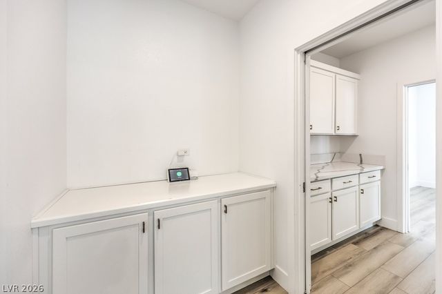 3200 Waterstone Avenue, Henderson, NV 89044