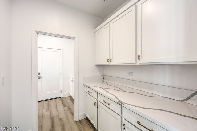 3200 Waterstone Avenue, Henderson, NV 89044