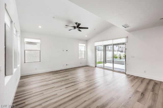 3200 Waterstone Avenue, Henderson, NV 89044