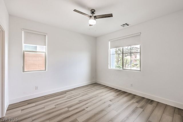 3200 Waterstone Avenue, Henderson, NV 89044
