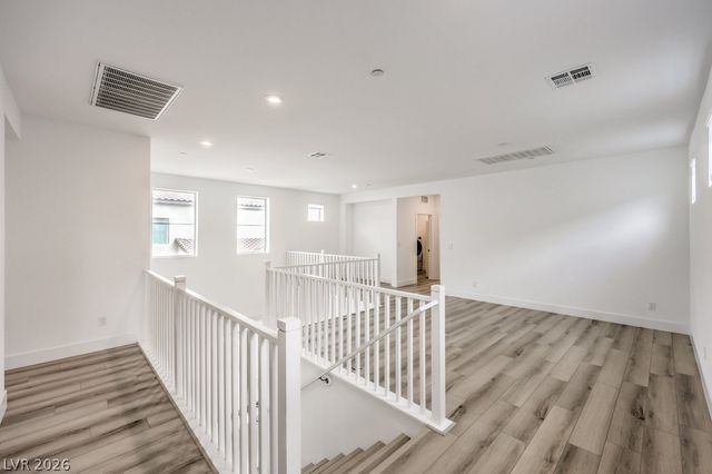 3200 Waterstone Avenue, Henderson, NV 89044