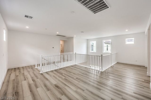 3200 Waterstone Avenue, Henderson, NV 89044