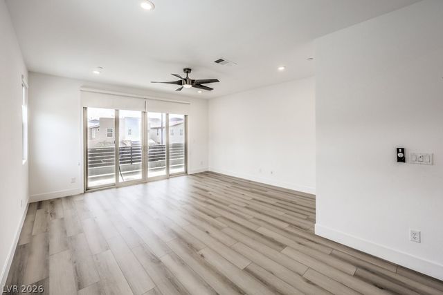 3200 Waterstone Avenue, Henderson, NV 89044