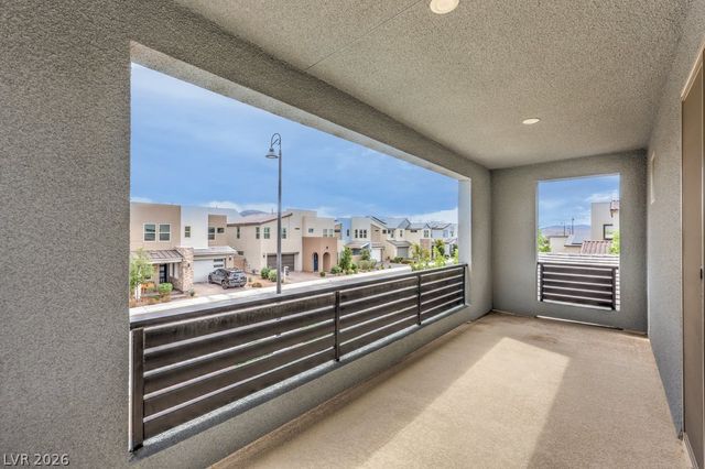 3200 Waterstone Avenue, Henderson, NV 89044