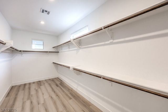 3200 Waterstone Avenue, Henderson, NV 89044