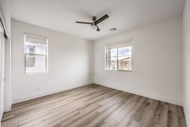 3200 Waterstone Avenue, Henderson, NV 89044