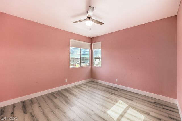 3200 Waterstone Avenue, Henderson, NV 89044