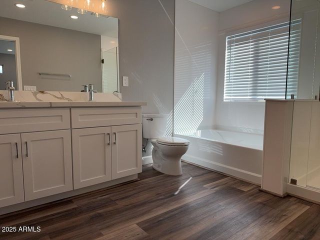 3605 W SAINT CHARLES Avenue, Phoenix, AZ 85041