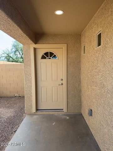 3605 W SAINT CHARLES Avenue, Phoenix, AZ 85041