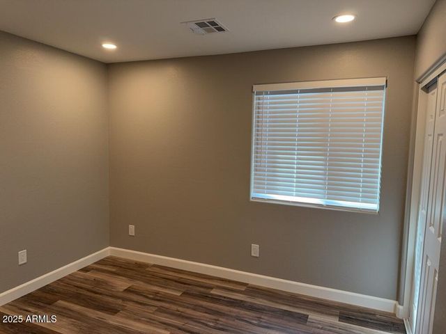 3605 W SAINT CHARLES Avenue, Phoenix, AZ 85041