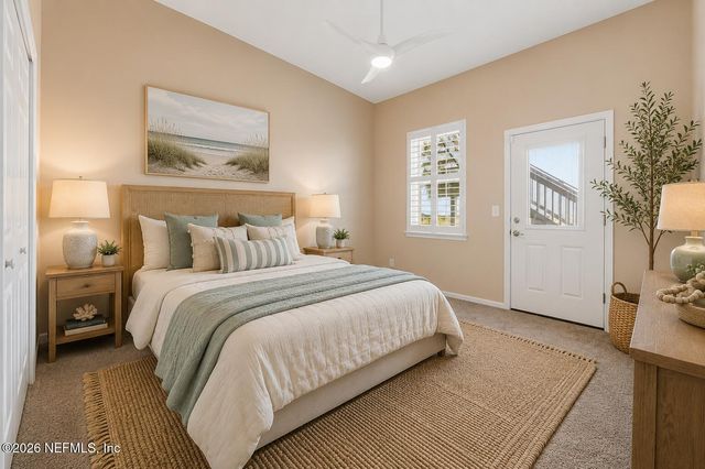 149 BEACHSIDE Drive, Ponte Vedra Beach, FL 32082
