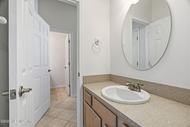 149 BEACHSIDE Drive, Ponte Vedra Beach, FL 32082