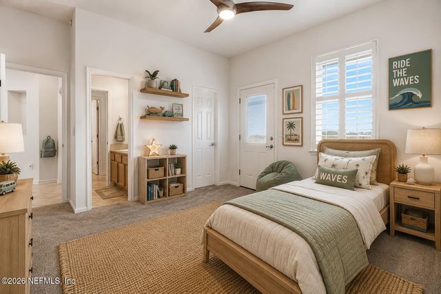 149 BEACHSIDE Drive, Ponte Vedra Beach, FL 32082