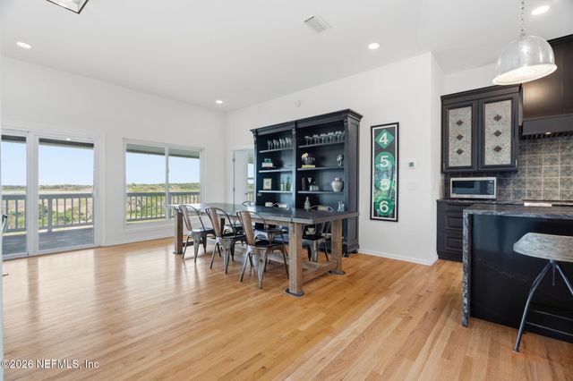 149 BEACHSIDE Drive, Ponte Vedra Beach, FL 32082