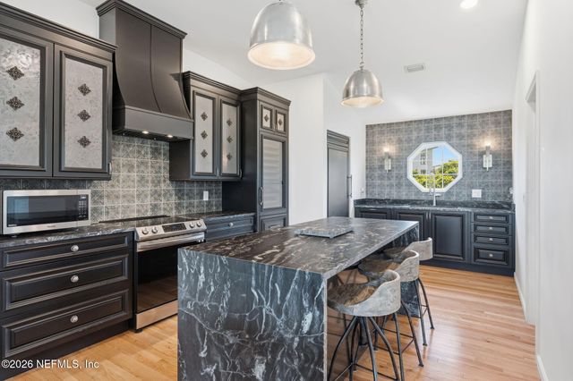 149 BEACHSIDE Drive, Ponte Vedra Beach, FL 32082