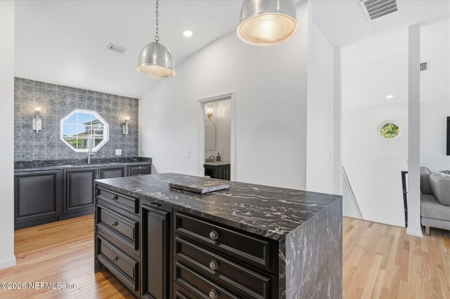 149 BEACHSIDE Drive, Ponte Vedra Beach, FL 32082