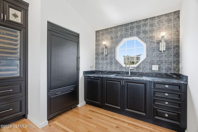 149 BEACHSIDE Drive, Ponte Vedra Beach, FL 32082