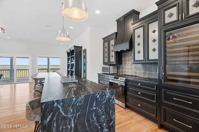 149 BEACHSIDE Drive, Ponte Vedra Beach, FL 32082