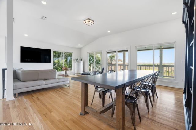 149 BEACHSIDE Drive, Ponte Vedra Beach, FL 32082