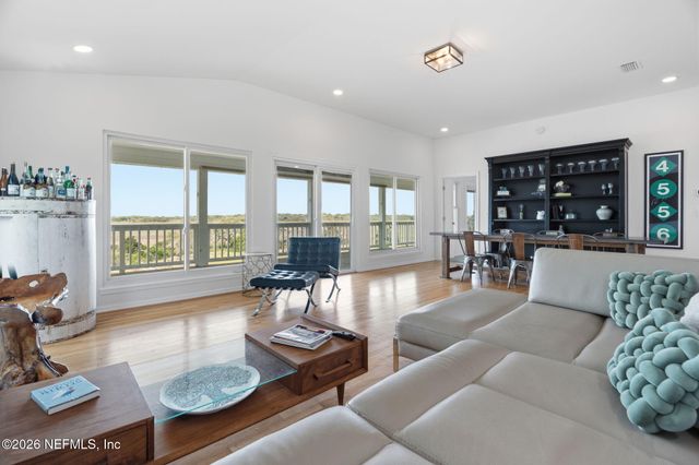 149 BEACHSIDE Drive, Ponte Vedra Beach, FL 32082