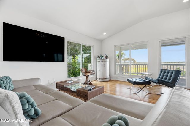 149 BEACHSIDE Drive, Ponte Vedra Beach, FL 32082