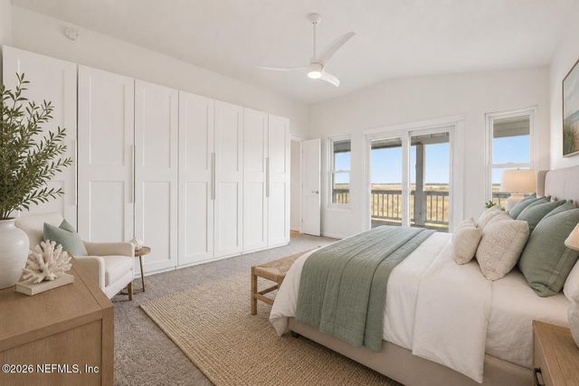 149 BEACHSIDE Drive, Ponte Vedra Beach, FL 32082