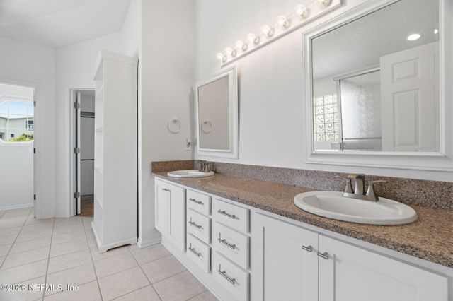 149 BEACHSIDE Drive, Ponte Vedra Beach, FL 32082