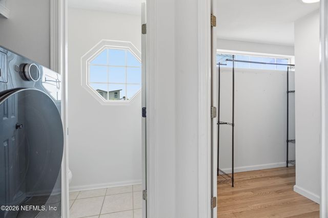 149 BEACHSIDE Drive, Ponte Vedra Beach, FL 32082
