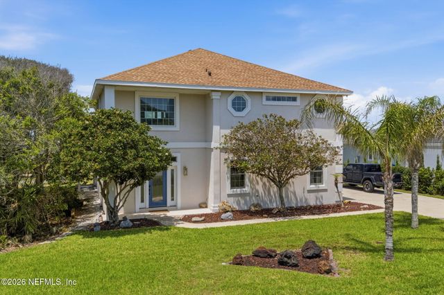 149 BEACHSIDE Drive, Ponte Vedra Beach, FL 32082