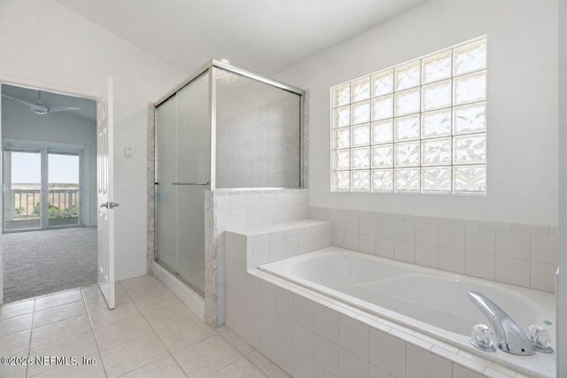 149 BEACHSIDE Drive, Ponte Vedra Beach, FL 32082
