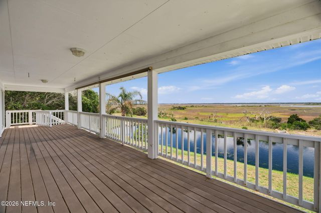 149 BEACHSIDE Drive, Ponte Vedra Beach, FL 32082