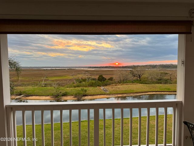 149 BEACHSIDE Drive, Ponte Vedra Beach, FL 32082